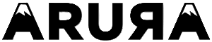 Arura