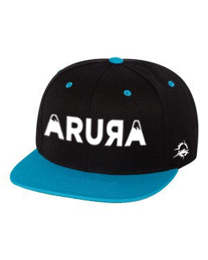 Hats / Beanies