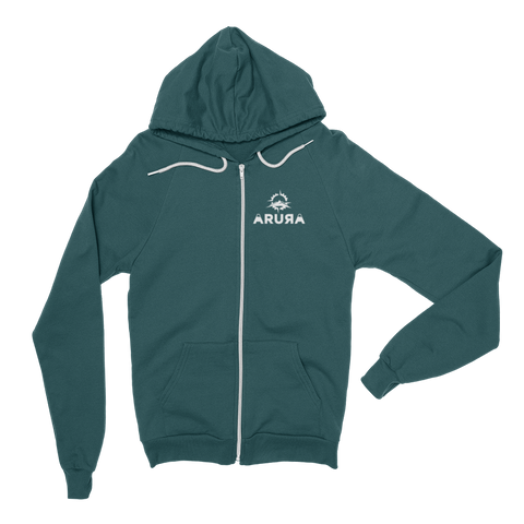 Unisex Men's and Women's Sweatshirts