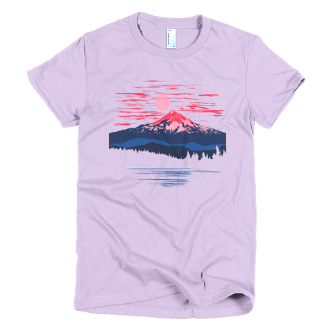 Featured Products