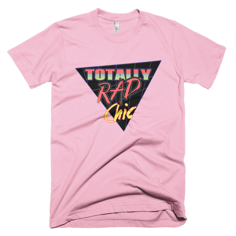Women's Tees