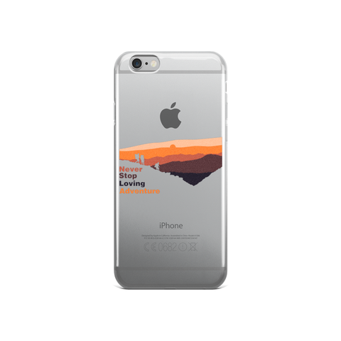 Apple Iphone 6/6s and 6/6s Plus Cases
