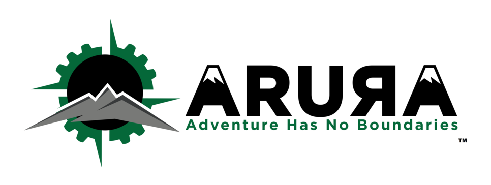 Arura